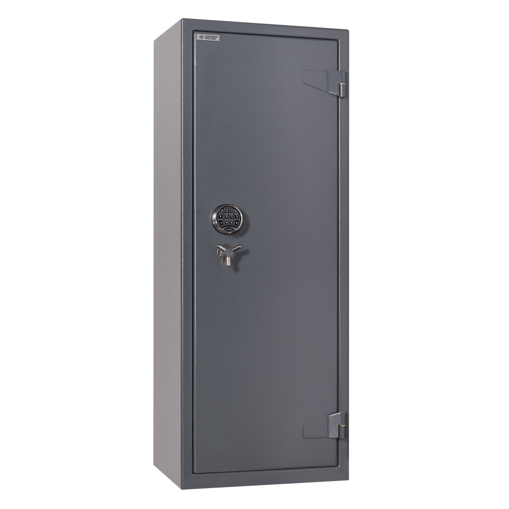 WT 276-02 F coffre-fort pour armes